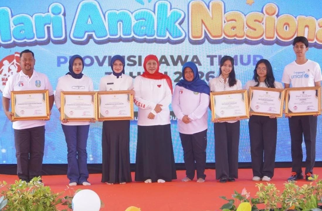 top-news